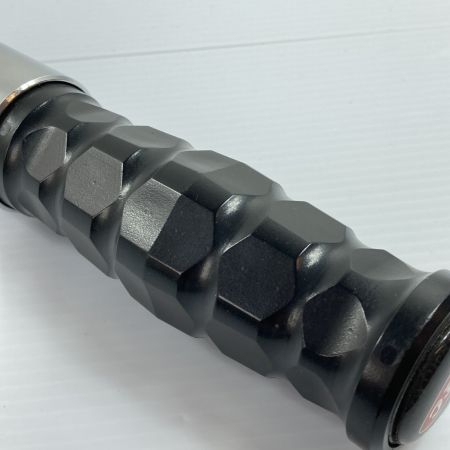  KTC ケーティーシー プレセット型トルクレンチ 10-50Nm 差込角9.5mm ※校正歴不明 CMPA052 ブラック