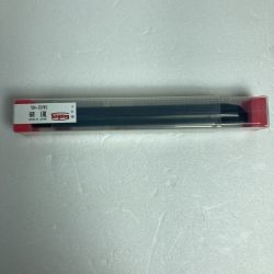 ＊＊ TUNGALOY バイトホルダー 内径旋削工具 タンガロイ 未開封品 T20R-STUPR13 ブラック Nランク