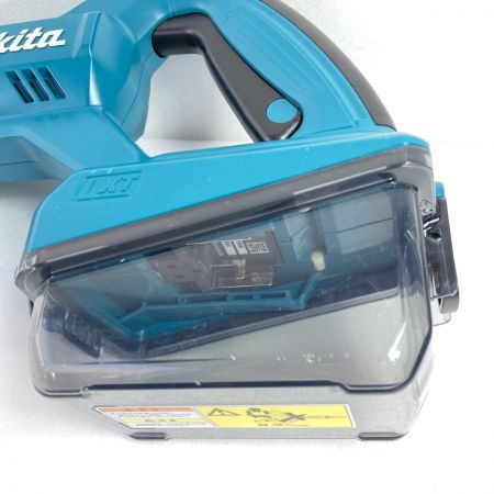  MAKITA マキタ 18V 充電式洗浄機 標準付属品付 ※バッテリ・充電器なし MHW180D ブルー