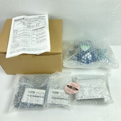 ＊＊ 興研 電動ファン付 呼吸用保護具 充電器・充電池1個付 BL-100H-05 Sランク