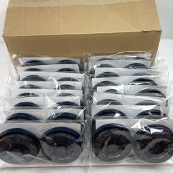 ＊＊ KOKEN 防塵マスクフィルタ 未開封 16組 RD-6 ブラック Sランク