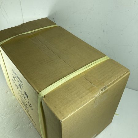  SUNPOT サンポット 不凍液 SUNPOT FHF-5K40 未開封品 温水暖房用 5LX4本 FHF-5K40