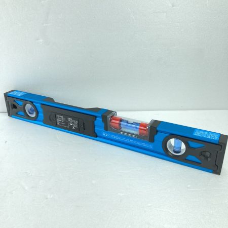  シンワ測定 ブルーレベル デジタル Pro2 450mm マグネット付 75317 ブルー