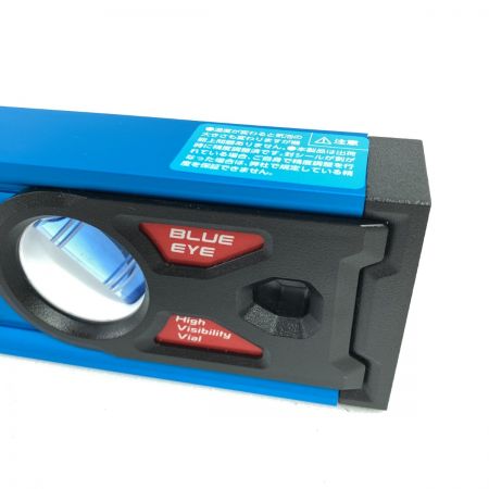  シンワ測定 ブルーレベル デジタル Pro2 450mm マグネット付 75317 ブルー