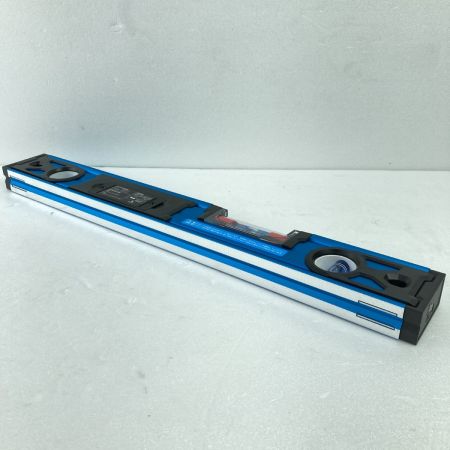  シンワ測定 ブルーレベル デジタル Pro2 450mm マグネット付 75317 ブルー