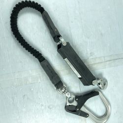 ＊＊ TAJIMA タジマ フルハーネス型 第一種(4KN) 100Kg  ブラック Cランク