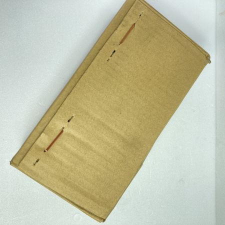  SANKYO Bm-chuck ビームチャック 鋼製山留材吊用 使用荷重2t 