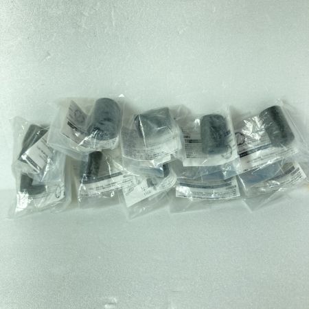  KTC ケーティーシー ツイストソケット BSTW-08/09/10/11/12/13/14/15/16/17 10個セット 9.5sq