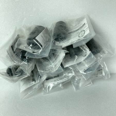  KTC ケーティーシー ツイストソケット BSTW-08/09/10/11/12/13/14/15/16/17 10個セット 9.5sq