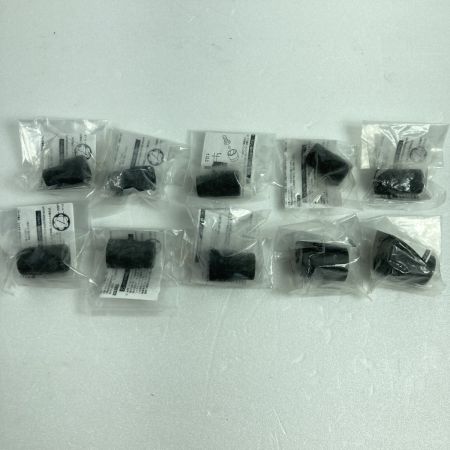  KTC ケーティーシー ツイストソケット BSTW-08/09/10/11/12/13/14/15/16/17 10個セット 9.5sq