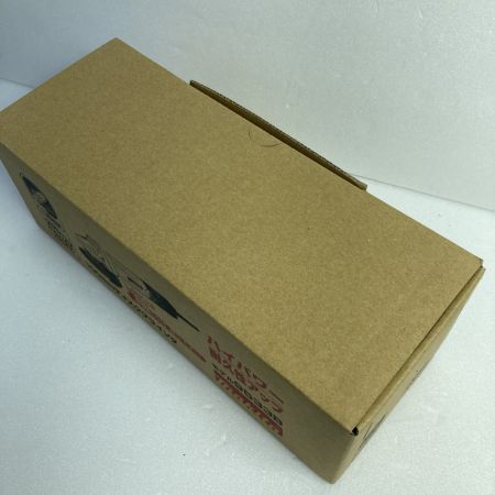  MAKITA マキタ ディスクグラインダー MAKITA 未使用品 コード式 100mm 100v 9533B ブルー