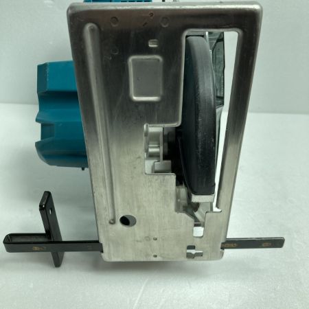  MAKITA マキタ チップソーカッター  150mm 18v CS553D ブルー