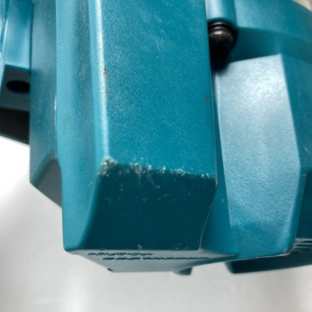  MAKITA マキタ チップソーカッター  150mm 18v CS553D ブルー