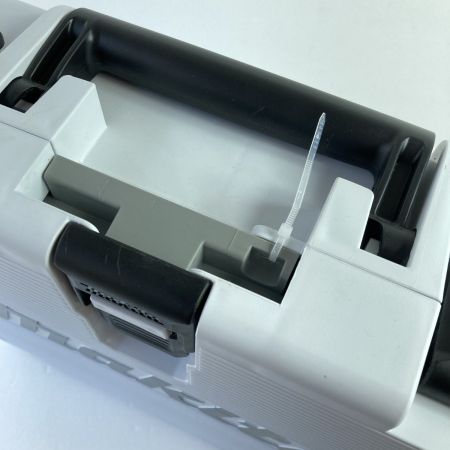  MAKITA マキタ 18V/3.0Ah 充電式インパクトドライバ (バッテリ2個・充電器・ケース付） TD149DRFX ブルー