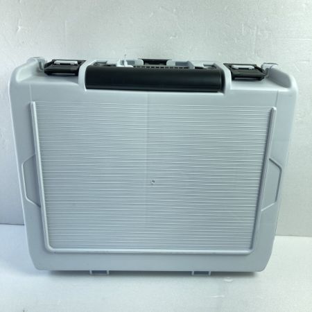  MAKITA マキタ 18V/3.0Ah 充電式インパクトドライバ (バッテリ2個・充電器・ケース付） TD149DRFX ブルー