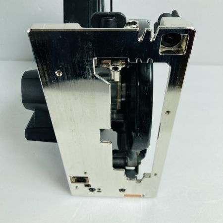  MAKITA マキタ 充電式丸のこ 165mm 36/40v HS001GRDX ブラック