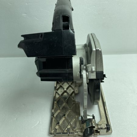  MAKITA マキタ 丸のこ 125mm 18v HS474D ブラック