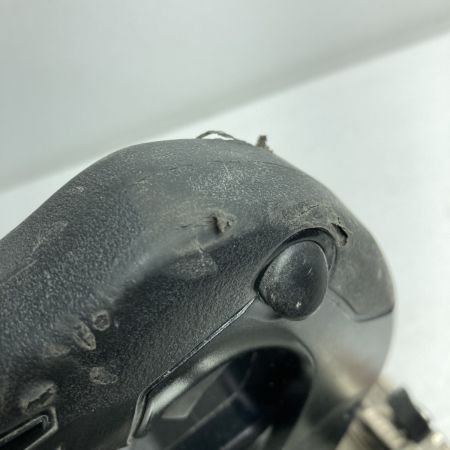  MAKITA マキタ 丸のこ 125mm 18v HS474D ブラック