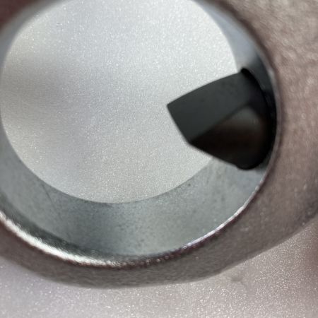  TRUSCO トラスコ ナットブレーカー 2個セット NTB-4