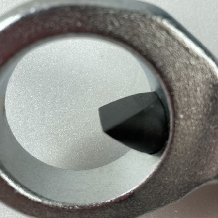  TRUSCO トラスコ ナットブレーカー 2個セット NTB-4