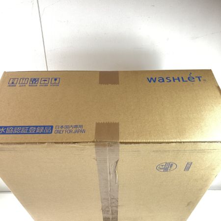  TOTO トートー ウォシュレット BVシリーズ 貯湯式温水洗浄便座 TCF2223E ホワイト