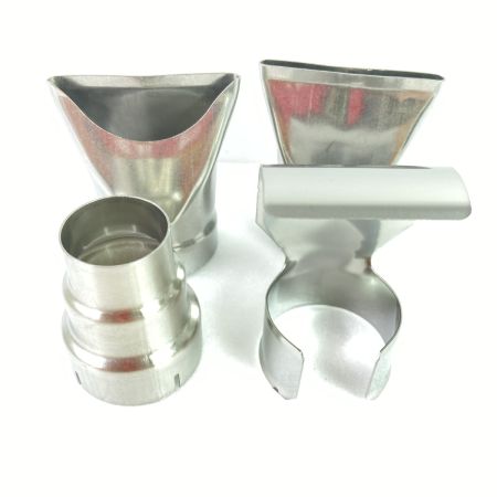  MAKITA マキタ 18V 充電式ヒートガン ケース付  ※バッテリ・充電器なし HG181DZX ブルー