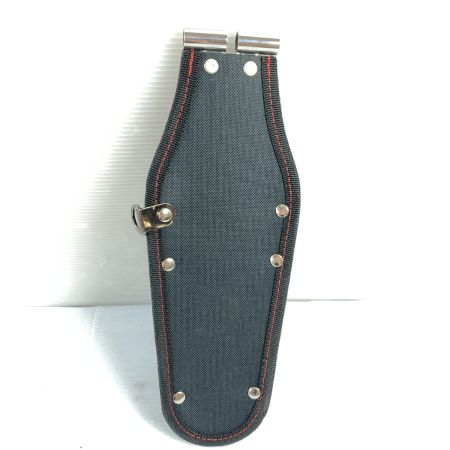  KNICKS SUS補強入型押ペン型ドライバー・ドライバー3Pホルダー KCS-103JNDX ブラック