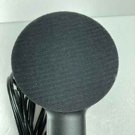  ASTRO PRODUCTS アストロプロダクツ ポリッシャー 100v【限定色】 未使用品 AP050871 レッド【限定色】