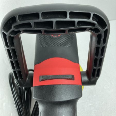  ASTRO PRODUCTS アストロプロダクツ ポリッシャー 100v【限定色】 未使用品 AP050871 レッド【限定色】