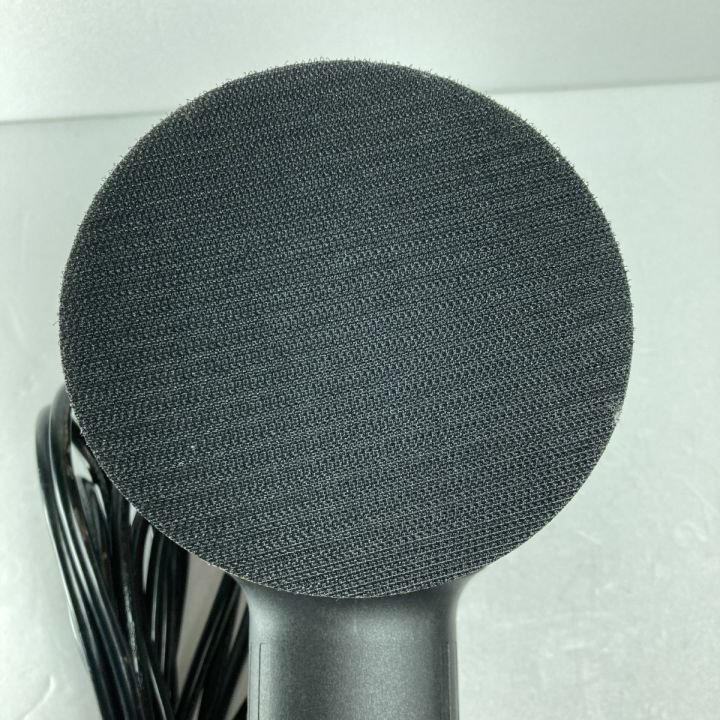 ASTRO PRODUCTS アストロプロダクツ ポリッシャー 100v【限定色】 未