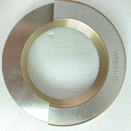  REX レッキス ねじゲージ  箱・検査表(2023年）付 PT3-1/2