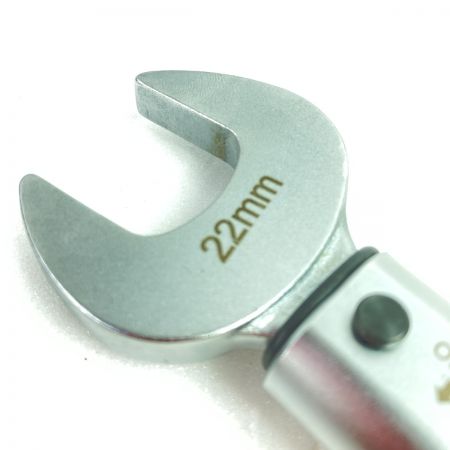  イチネンTASCO トルクレンチセット (1/4,3/8) 校正証明書付 TA771ST-23S シルバー