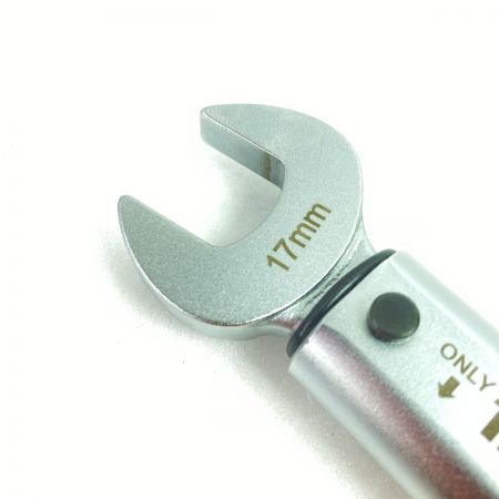  イチネンTASCO トルクレンチセット (1/4,3/8) 校正証明書付 TA771ST-23S シルバー