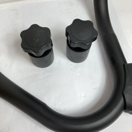  CATERPILLAR サーキュレーター 送風機 HVD-14AC イエロー