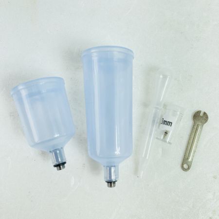  RAYWOOD δ(デルタ) 充電式ミニエアコンプレッサーセット 取説・ケース付 レッド