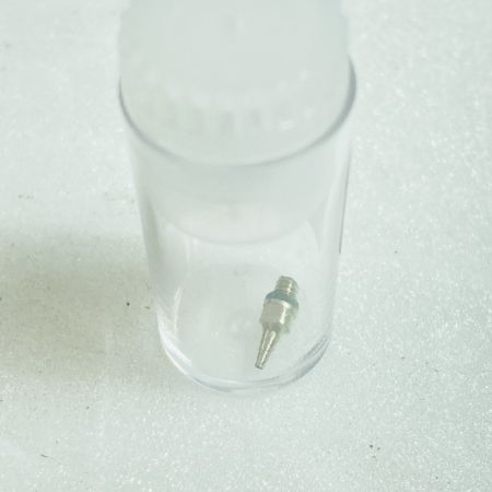  RAYWOOD δ(デルタ) 充電式ミニエアコンプレッサーセット 取説・ケース付 レッド