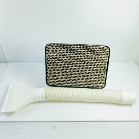  MR.HOBBY スーパーブースコンパクト ホース・ノズル・フィルター付 FT003