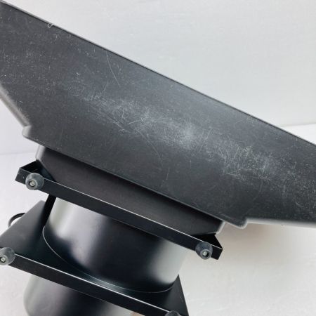  MR.HOBBY スーパーブースコンパクト ホース・ノズル・フィルター付 FT003