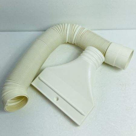  MR.HOBBY スーパーブースコンパクト ホース・ノズル・フィルター付 FT003