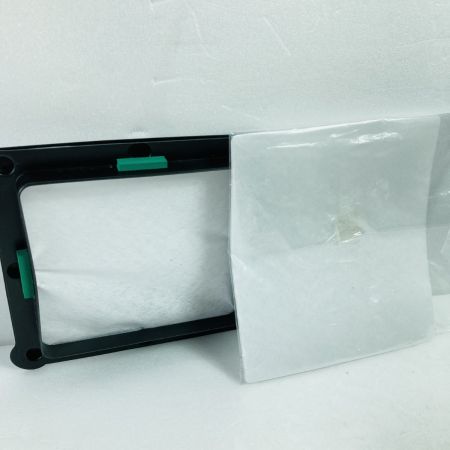  MR.HOBBY スーパーブースコンパクト ホース・ノズル・フィルター付 FT003