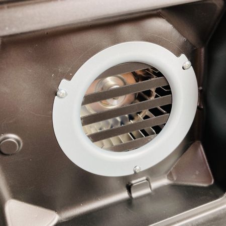  MR.HOBBY スーパーブースコンパクト ホース・ノズル・フィルター付 FT003