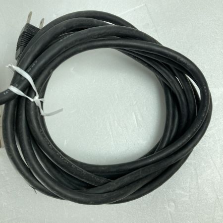  MAKITA マキタ 丸のこ 100v 165mm 5637BA ブルー