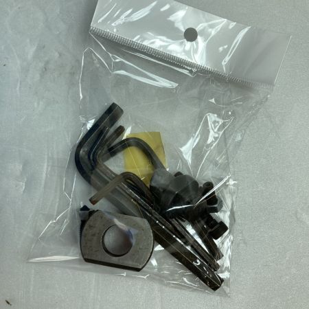  Ogura 電動油圧式パンチャー ケース付 HPC-615 ブルー