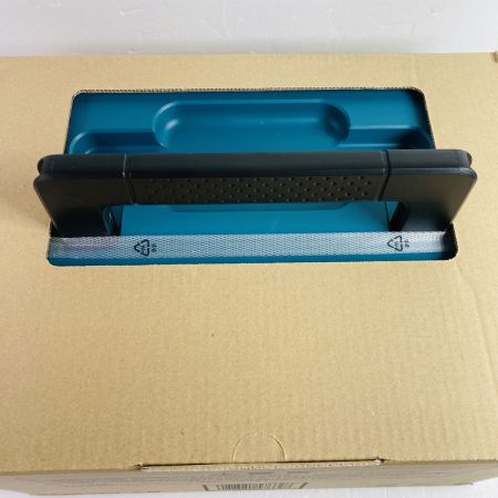  MAKITA マキタ 40Vmax パワーソースキット XGT5 BL4040×2個 ＆ 2口急速充電器 A-71990