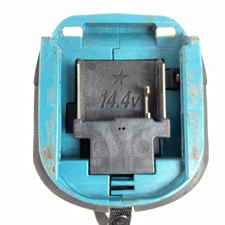  MAKITA マキタ 充電式ドライバドリル 14.4v DF473D ブルー