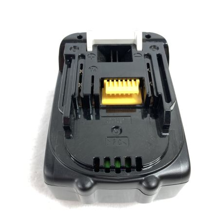  MAKITA マキタ 充電式ドライバドリル 14.4v DF473D ブルー