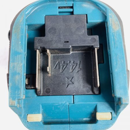  MAKITA マキタ ドライバドリル 14.4v 3.0Ah DF473D ブルー