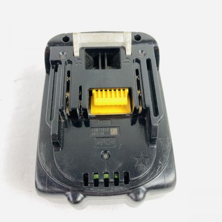  MAKITA マキタ ドライバドリル 14.4v 3.0Ah DF473D ブルー