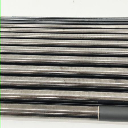  DAIWA ダイワ 琥珀 硬調 71MC 渓流竿 06312010