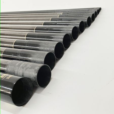  DAIWA ダイワ 琥珀 硬調 71MC 渓流竿 06312010